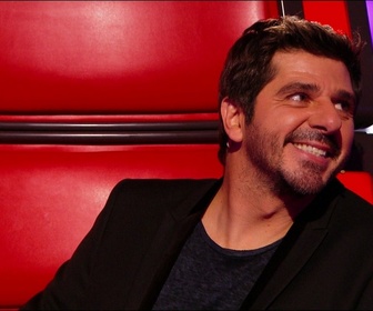 Replay The voice kids - Saison 03 Prime n° 4