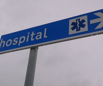 Replay 27 pays et autant de préoccupations - Portugal : un système de santé en berne