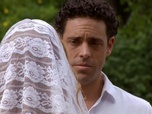 Replay Abime de la passion - S01 E149