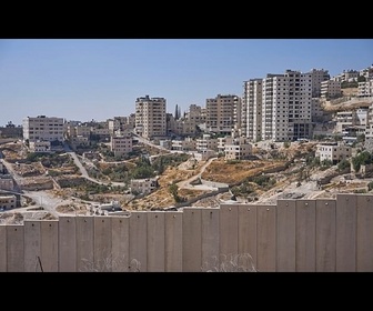 Replay Des dirigeants européens pressent Israël de stopper le projet de colonie E1 en Cisjordanie