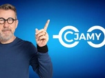 Replay C Jamy - 26/07/2026