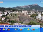 Replay Les longs formats des Locales - Dans Notre Quartier : focus sur la ville de la Garde