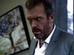 Replay Dr House - S08 E11 - La faute de personne