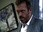 Replay Dr House