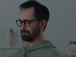 Replay Alertes - S03 E24 - Le père
