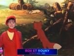 Replay On connaît la chanson - Années 80 (1/2)
