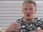 Replay Norbert commis d'office