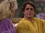 Replay Madame est servie - S06 E18 - Tel père telle fille