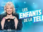 Replay Les enfants de la télé - 16/02/2025