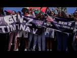 Replay La crise à Madagascar s'intensifie après la dissolution du parlement