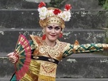 Replay Invitation au voyage - 10/05/2024 - À Bali, je suis donc je danse