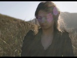 Replay S1 E3 - The Luminaries