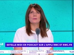 Replay Estelle Midi - Baisser la TVA pour les familles cet été : pour ou contre ?