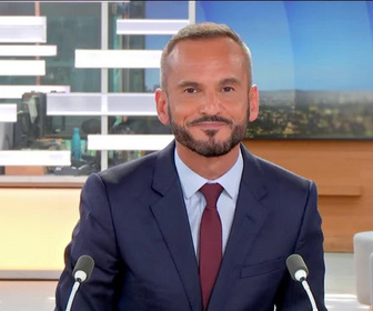 Replay Le 16h/18h - 26/06/2026