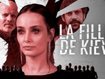 Replay La fille de Kiev