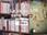 Replay La p'tite librairie