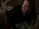 Replay Charmed