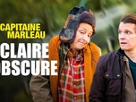 Replay Capitaine Marleau - S4 E25 - Claire obscure