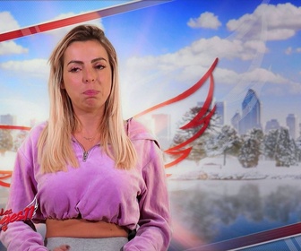 Replay Les anges de la téléréalité - S11 E45