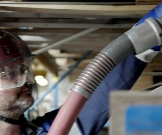 Replay Pourvu que ça dure + - Biocarburants : un levier pour une agriculture plus durable ?