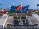 Replay Israël-Palestine : le conflit sans fin - Etat palestinien, désordre européen