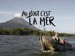 Replay Au bout c'est la mer - Birmanie : l'Irrawaddy