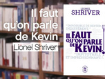 Replay La p'tite librairie - 28/05/2026