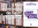 Replay La p'tite librairie