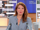 Replay Le pour et le contre - 24/04/2026