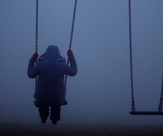 Replay 42 - La réponse à presque tout - La solitude est-elle contagieuse ?