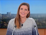 Replay Le 11h/13h - Émission du vendredi 20 décembre 2024