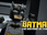 Replay Lego DC Batman : Une histoire de famille