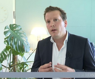 Replay Le 1245 du 03/06/2025