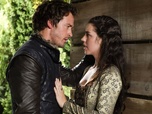 Replay Reign : le destin d'une reine - S4 E6 - La rose bleue