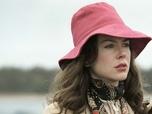Replay Portraits de femmes - Margot va au mariage