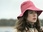 Replay Portraits de femmes - Margot va au mariage