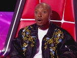 Replay The Voice Kids