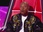 Replay The Voice Kids