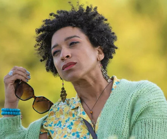 Replay Inspecteur Barnaby - 29/04/2026