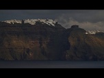 Replay Sur l'île grecque de Santorin, des nouvelles mesures de sécurité face aux risques sismiques