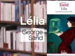 Replay La p'tite librairie - 29/10/2026