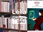 Replay La p'tite librairie