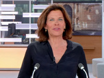 Replay L'info s'éclaire - Émission du vendredi 27 juin 2025