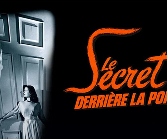 Replay Cinéma de minuit - 04/10/2026
