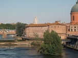 Replay Toulouse / Pologne / Australie - Invitation au voyage