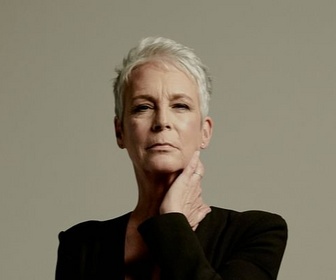 Replay Regarder ARTE partout et à tout moment - Jamie Lee Curtis, un cri de liberté à Hollywood