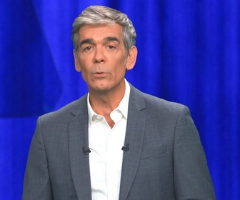 Replay Le 1945 du 02/09/25