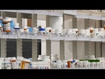 Replay Portugal : les pharmaciens confrontés à une pénurie de médicaments