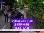 Replay On a de l'info - Emission du 12-06-26