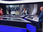 Replay Mardi Politique